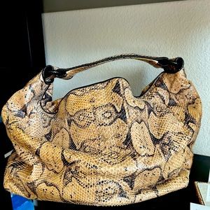 BOTTEGA VENETA limited edition